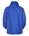 Hydrowear Regenjas Ulft korenblauw - maat M