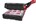Milwaukee PACKOUT organiser 4932464082