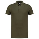 Tricorp Casual 201005 Slim-Fit Heren poloshirts