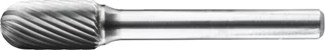 Phantom 415300603 Stiftfrees model C 3-FINE 6x18x6x50mm