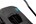 Makita DLM382PT2  accu grasmaaier 38cm 2x18V - 2x5.0 Ah accu en duo snellader