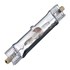 Primaelux HQI-TS reservelamp - 150 Watt  - HBI-TS RX7S fitting - LQ 0150000