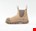 Steel Blue werkschoenen Hobart Scuff Sand S3 - maat 39