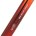 Swanson liniaal anti-slip - Savage - aluminium - 1220mm