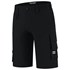 Tricorp werkbroek kort 4-Way Stretch Redefined 506116 ink - maat 56