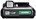 HiKOKI accu boor-schroefmachine - DS12DDWHZ - 10.8V-12V - 2x4.0 Ah accu en lader - in HSCII