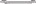 Roto draaibegrenzer - Designo-2 - 105 naar 90 graden - 485591