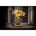 DEWALT DCN660D2-QW Accu Afwerktacker 1.6mm 18V XR - Inclusief 2x 2.0Ah Accu, Lader en Koffer