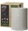 Tork Industriële reinigingsdoek - rol 148m - 1-laags - grijs - 520337 
