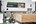 Festool invalcirkelzaagmachine - TS 55 FEBQ-Plus - 1200W - ∅160mm -  in systainer