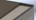 Gebr. Bodegraven hoeklijn tbv. zandcementdekvloer - 60x60x1150mm - verzinkt