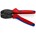 Knipex krimptang - PreciForce - 0.5-6mm - 97 52 36 SB