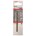 Bosch metaalboor hss-co din338 ø5.0 (1)