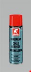 Griffon lijmspray - 500 ml spuitbus - 6305105