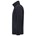 Tricorp fleecevest - Casual - 301002 - marine blauw - maat XXL