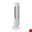 Inventum torenventilator - VT0752W - 3 snelheden - ocsilerend