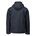 MASCOT® Customized 22435-231 Winterjas donkermarine - maat XS