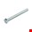 Proftec tapbout [20x] - RVS-A2 - SW-13 - M8x60mm