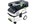 Festool accustofzuiger - CLEANTEC CTLC MIDI I-Basic - 18V/36V - excl. accu en lader