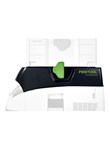 Festool slangdepot (kap) - CT26/36 FL VP - 204040