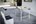 Festool tafel - TSB/1-MW 1000 - 203457