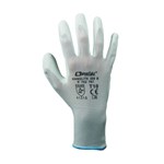Opsial werkhandschoenen - Handlite 200B - maat 7
