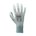 Opsial werkhandschoenen - Handlite 200B - maat 7