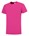 Tricorp T-shirt - Casual - 101001 - fuchsia - maat M