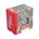 Dynaplus unischroef [200x] - VZ - platkop - PZ-2 - 5.0x100/55mm