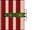 Fischer universeelplug UX Green (18x) - 12 x 70mm - zonder rand - 524858