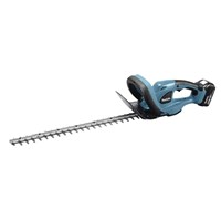 Makita DUH523Z accu heggenschaar 18V 52cm - excl. accu en lader  
