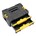 DeWalt koffer TSTAK Box IV met 2 ondiepe lades DWST1-70706