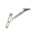 GU raamschaar G-U 24 150 mm 5-21021-15