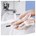 Tork Luxe Schuimhandzeep S4 1000 ml - 524901