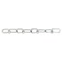 DX victorketting gegalvaniseerd - 25 mm inw. [30m] - KV D5686 18