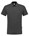 Tricorp Casual 201007 100% katoen unisex poloshirt Antraciet 3XL