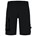 Tricorp werkbroek kort 4-Way Stretch Redefined 506116 ink - maat 50