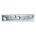 ROB bevestigingsplaat Rob-120/170. 127.110