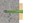 fischer nagelplug N Green (45x) - 8 x 100/60 S - met verzonken kop - 524850