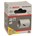Bosch gatzaag - HSS-BI-METAAL - 33/44mm - standaard adapter