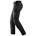 Snickers Workwear 6241 Stretch Werkbroek met holsterzakken zwart - maat 50