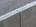 Gebr. Bodegraven dilatatie-anker - 175x22x0,7mm - verzinkt