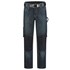 Tricorp jeans worker - Workwear - 502005 - denim blauw - maat 32-30