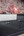Dauby meubelknop - Pure PT-25 - wit brons - 25 mm