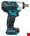 Makita accu slagmoersleutel - TW161DZJ - 12V Max - excl. accu en lader - in Mbox