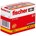 fischer pluggen - S5 - 5x25 mm - 100 st