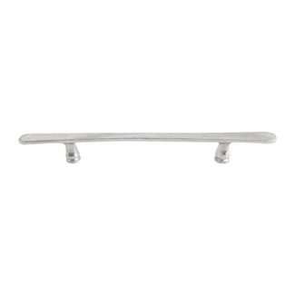 Dauby meubelgreep - Pure PMBU-224 - wit brons - 224 mm