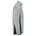 Tricorp softshell jack - Bi-Color - Workwear - 402002 - grijs/zwart - maat S