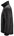 Snickers Workwear 1158 Winterjas zwart - maat L