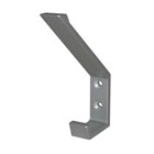 Hermeta hoed- / jashaak - enkel - 0138